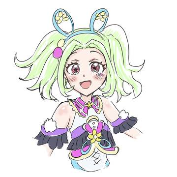 最近Twitterに上げたやつ