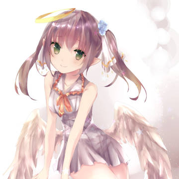 ★★