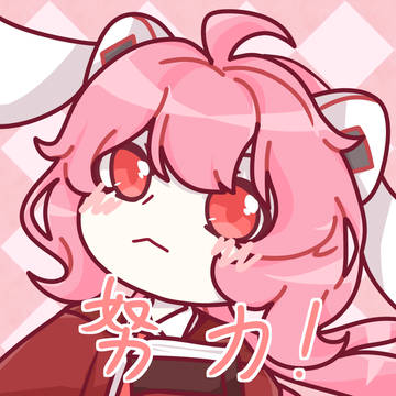 。。