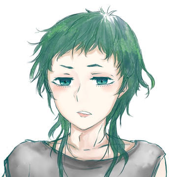 ラキオ