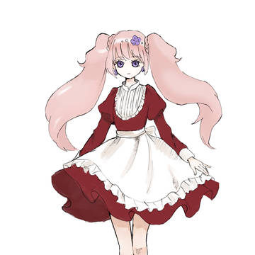 きらり