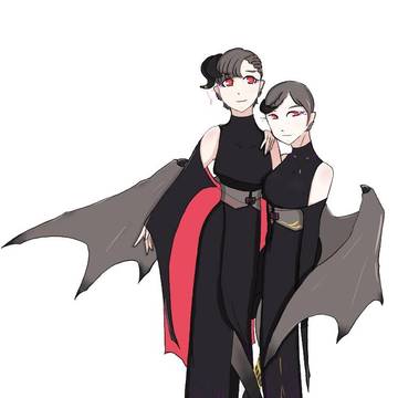 創作