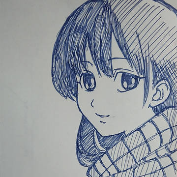 練習