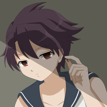 ※本誌ネタバレ注意