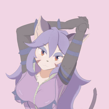オペラさん