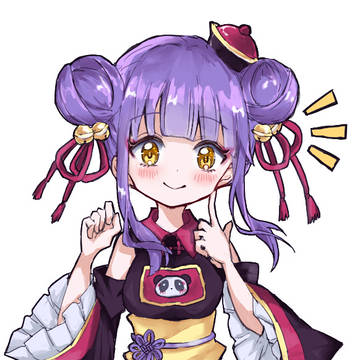 邪神ちゃんツイログ2
