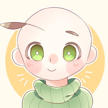 バルディ先生