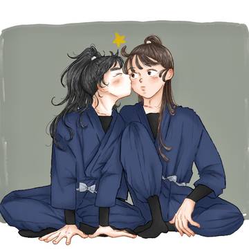 くく勘の日大遅刻