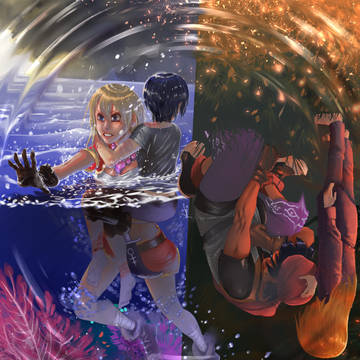 Retronauts 312: Chrono Cross