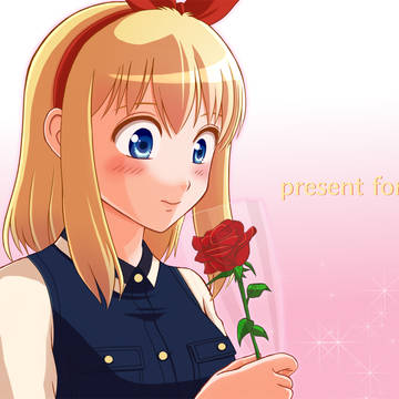 オークレイちゃんまとめ