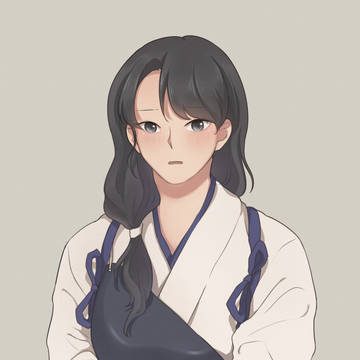 河野純喜