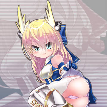 わるQ