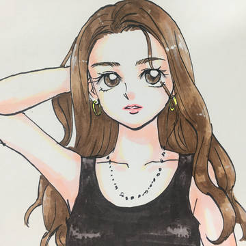 おねぇさん