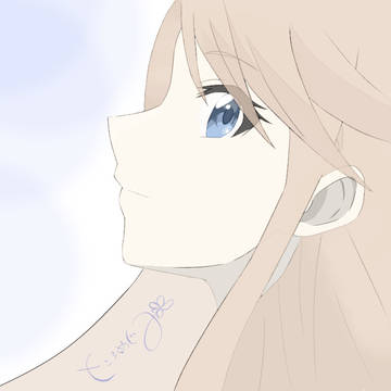 めぐめぐ