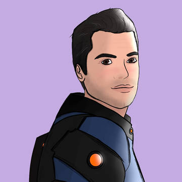 Kaidan Alenko