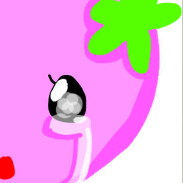 涙