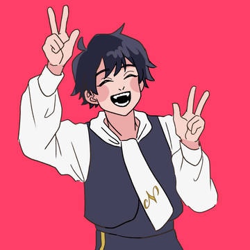 ちうへん