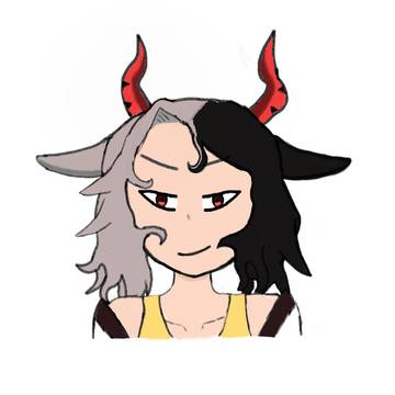 Urumi Drawing