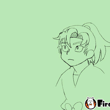 忍たま（6）