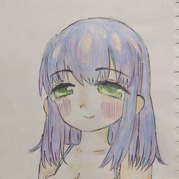 久しぶり