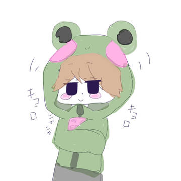 ムッツリハック