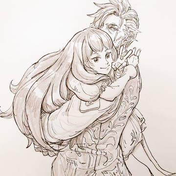 メギドまとめ10