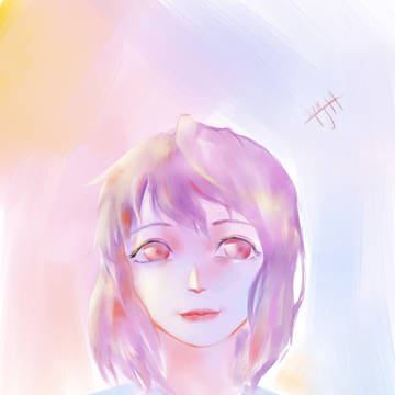 画