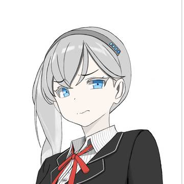 エステル・フォウ・ファイアブランド
