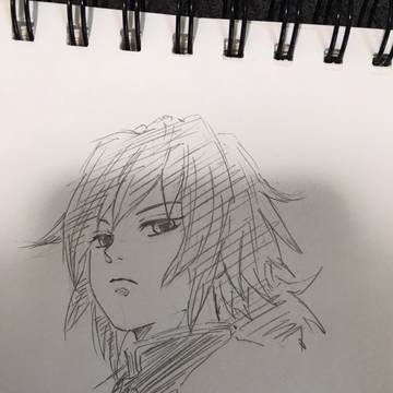 冨岡義勇