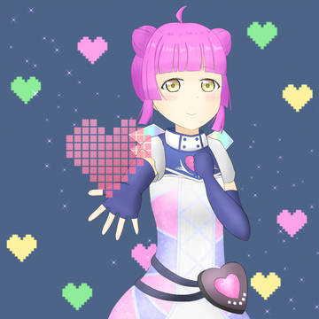 「またここで会おうね」