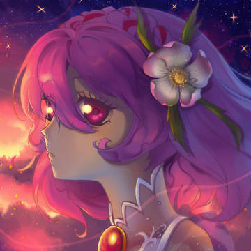 Misella
