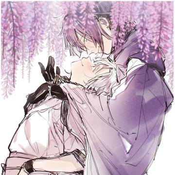 みかつる