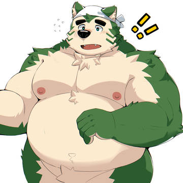 Mokdai