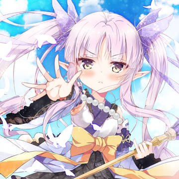 へんたいさんは許しません!