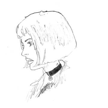 Leon