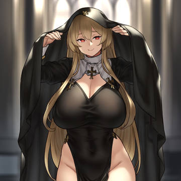 聖