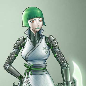 死草　shigusa