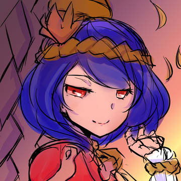 落書き