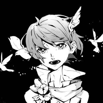 (*•̀ᴗ•́*)و ̑̑