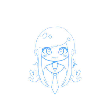 Doodles