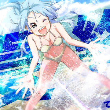 いよいよ寒くなってこようとしています。
