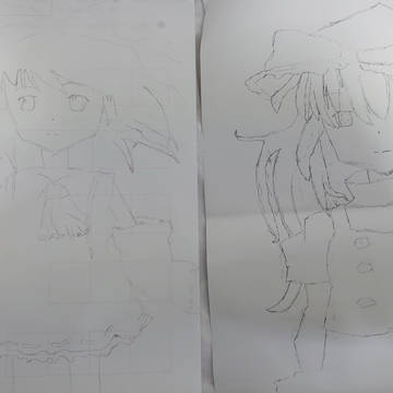 無題