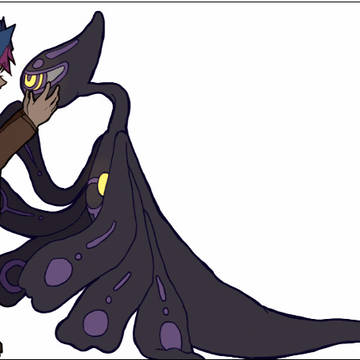 Ai遊 gif