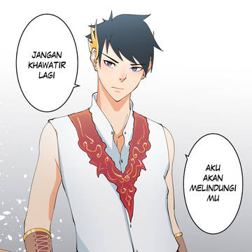 Adhya Gusti Prabu