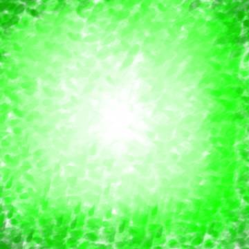 風景画《1》