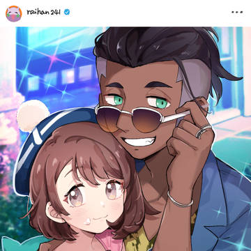 kbyuつめつめ