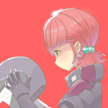 サラ