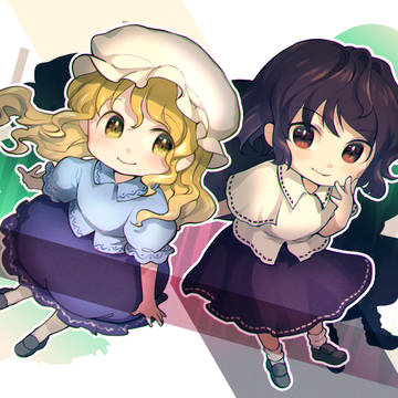 Neo-traditionalism of Japan.