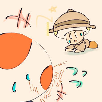 ピオ考まとめその4