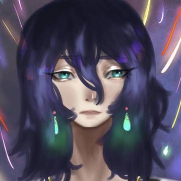 ハウル・ジェンキンス・ペンドラゴン Howl